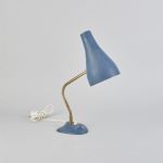 1434 6092 Bordslampa